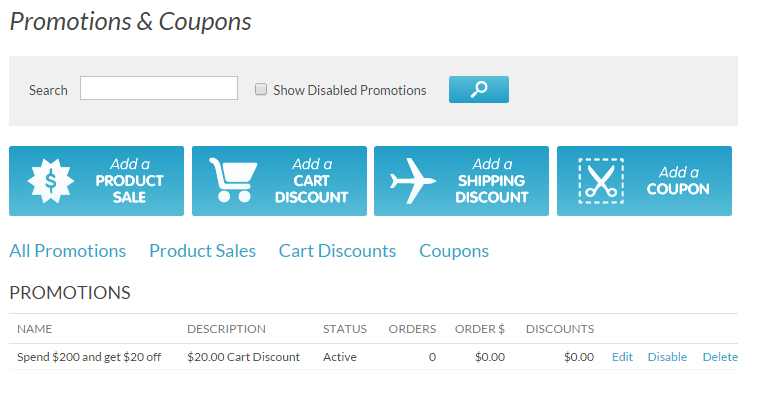 A screenshot of a coupon<br><br>Description automatically generated