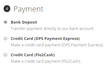 A screenshot of a credit card<br><br>Description automatically generated