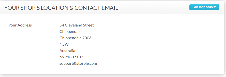 A screenshot of a contact us<br><br>Description automatically generated